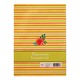 Top Choice Note Book Super 70G P-100