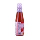 Good Life Chili Sauce 200G