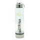 Moon Magic Love Crystal Water Bottle