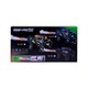 Gb Gun Set with Light & Sound No.2050