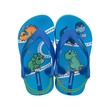 Ipanema Baby Sandal (No-8) 425431AE298