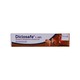 Diclosafe Diclofenac Diethylamine Gel 30G