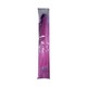 FG Baby Mosquito Net Flower (M)