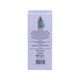 Tulip Eau De Parfum Pure Elegance 100ML