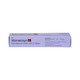 Mometosyn Mometasone Cream USP 0.1% 15GM