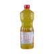 Majestic Peanut Oil 1.78LTR