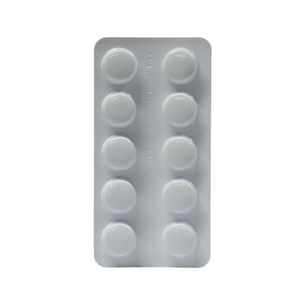 Naproxen 250MG 10PCS