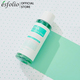 Esfolio 3HA Clear Toner 150ML