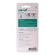 Oval Correction Tape QJR-506