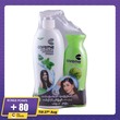 Careme Antidandruff Shampoo Fresh Cool 450ML