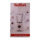 Tefal Blender 2LTR BL42S166