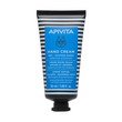 Apivita Hand Cream Hypericum 50ML