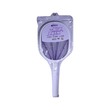 KM Rechargeable Mosquito Bat KM-3897