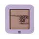 Maybelline Superstay 30H Powder Foundation 9G 110