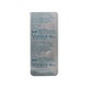 Voniza Vonoprazan 10MG 7PCS