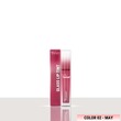Masuri  Candy Cocktail Lip Tint ( 02- May ) 4G