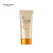 The Face Shop Power Long Lasting Sun Cream 80ML 8806182582899