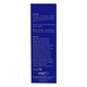 Hada Labo Perfect White Essence 30G