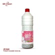Skin Me Floral Power Toilet Cleaner 1000ML