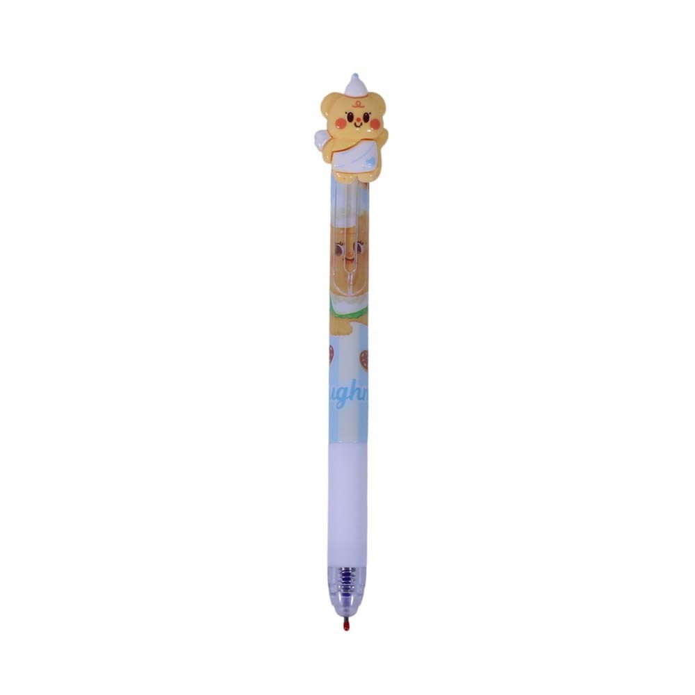 Erasable Gel Pen A022698