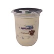 Happy Valley Coffee Jelly Milk Shake 300G