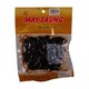 May Saung Preserved Fruit Plum 280G