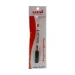 Uni Jetstream Ball Pen 0.5mm SXN-150-05 Red
