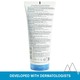 Uriage Cleansing Cream Sensitive Skin 200ML