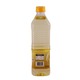 San Chain Refined Sunflower Oil 0.9L