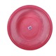 PK Plastic Colander 14in