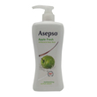 Asepso Apple Fresh Antibacterial Body Wash 650ML