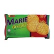 Shoon Fatt Big Marie Biscuit 265G