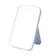 Foldable Mirror A278/ B238-04 YFMAC003