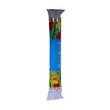 J-Wrap Plastic Wrap 30cm x 36m