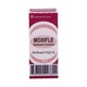 Moxifle Moxifloxacin 5MG Eye Drops 5ML