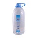 Myanmar Max Purified Drinking Water 5LTR