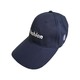 Be Fashion Cap Navy Free Size