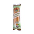 Good Morning Coconut Pudding Roll 70G