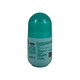 Bella Deodorant Clean Fresh 50ML