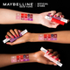 Maybelline Super Stay Matte Ink Liquid Lipstick 5ML (10 Dreamer)