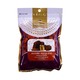 City Selection Jujube Seedless 150G