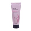 The Face Shop Rice Water Foaming Cleanser 150ML