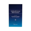 Masuri Fraiche All-In-One Essence For Men 150ML