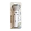 Okiwa Rechargeable Torch Lamp OKTL-3WT14WRLWG