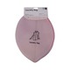 MGOU Laundry Bag 25-35cm