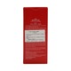 Dabo UV Protection Collagen Lifting Sun Cream SPF50+ PA+++ 70ML