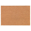 TRAMPA Door Mat Natural (40x60CM)