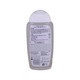 Femfresh Intimate Skin Care Sensitive Wash 250ML