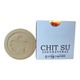 Chit Su 100% Natural (White Sandalwood Thanakha) 50G