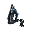 Prato Steam Iron PRTIS-1352G